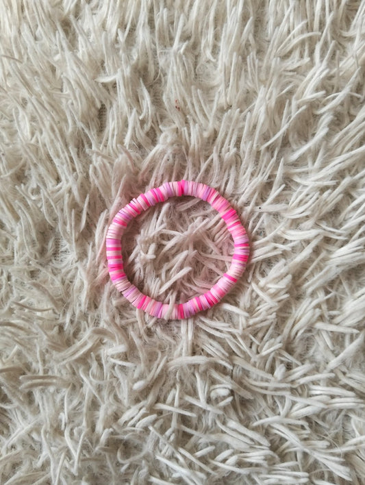 Barbie bracelet