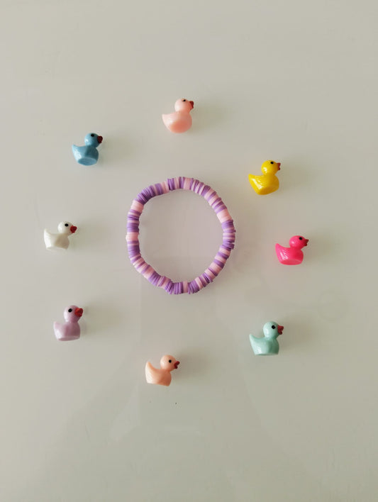 P&P bracelet