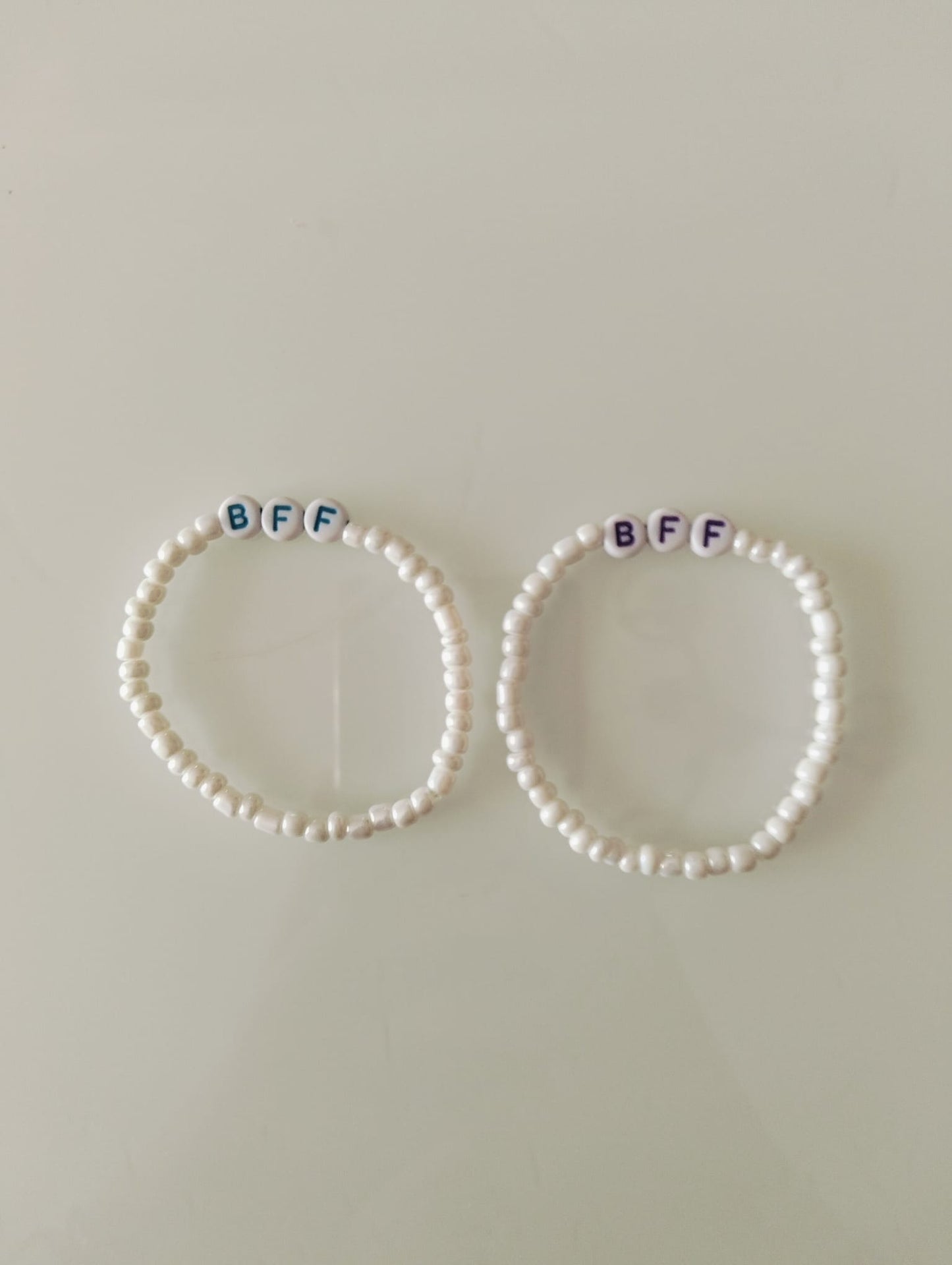 Bff set