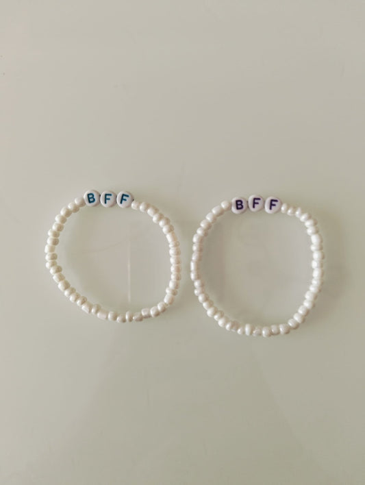 Bff set